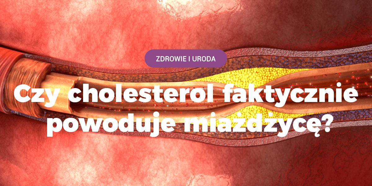 cholesterol, cholesterol ldl, cholesterol ldl i hdl, czym jest cholesterol, dobry cholesterol, dobry i zły cholesterol, lipidogram, lipidogram badanie, lipidogram cena, lipidogram co to, miażdżyca, zły cholesterol